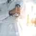 Beasiswa Dokter Spesialis LPDP 2026, Cek Jadwal dan Syaratnya
