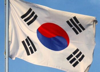 Beasiswa Seoul Tech S2 ke Korea Dibuka Tahun 2026, Cek Infonya