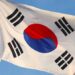 Beasiswa Seoul Tech S2 ke Korea Dibuka Tahun 2026, Cek Infonya