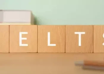 Cara Mendapatkan Sertifikat IELTS, Simak Disini
