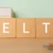 Cara Mendapatkan Sertifikat IELTS, Simak Disini