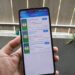 Cara Skrining BPJS Kesehatan 2026 Lewat Mobile JKN dan Situs Resmi