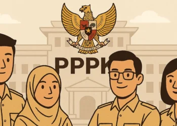 daftar-formasi-rekrutmen-pppk-kementerian-ham-2026