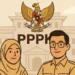 daftar-formasi-rekrutmen-pppk-kementerian-ham-2026