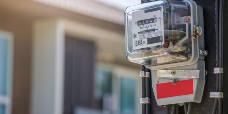 daftar-harga-listrik-pln-token-dan-pascabayar-januari-2026