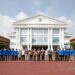 Daftar Universitas dengan Jurusan S1 Teknik Sipil di Sumatera Utara