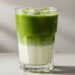 Efek Samping Minum Matcha yang Perlu Diwaspadai
