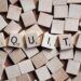 Equity: Pengertian, Jenis, dan Unsur dalam Perusahaan