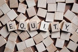 Equity: Pengertian, Jenis, dan Unsur dalam Perusahaan