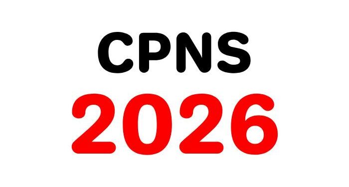 Info Terbaru Rekrutmen CPNS 2026, Apakah Akan Dibuka?