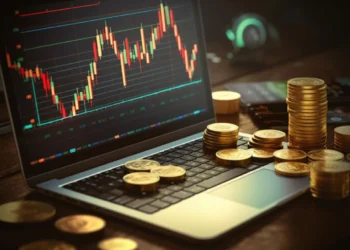 Investasi Langsung vs Tidak Langsung: Ini Bedanya yang Wajib Kamu Tahu