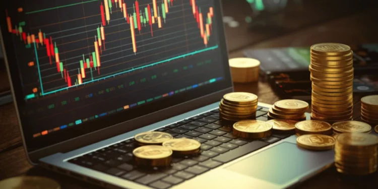 Investasi Langsung vs Tidak Langsung: Ini Bedanya yang Wajib Kamu Tahu