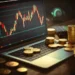 Investasi Langsung vs Tidak Langsung: Ini Bedanya yang Wajib Kamu Tahu