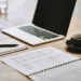Jangan Salah! Ini Perbedaan Artikel dan Jurnal yang Perlu Mahasiswa Pahami