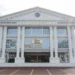 Kampus di Sumut dengan Fakultas Hukum Terbaik, Apa Saja?