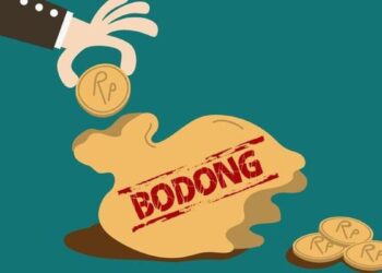 Kenali Jenis Investasi Bodong yang Paling Sering Terjadi dan Tips Aman Menghindarinya