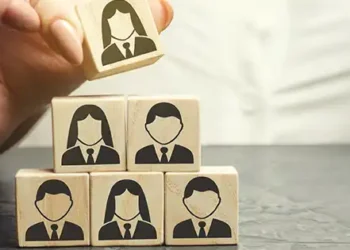 Komponen Manajemen Bisnis yang Wajib Dipahami