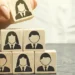 Komponen Manajemen Bisnis yang Wajib Dipahami