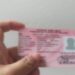 KTP Pink Untuk Siapa? Simak Penjelasannya