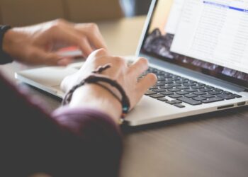 Link Cara Cek Kuota Sekolah Jalur SBBP 2026