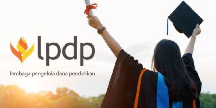 LPDP 2026: Cek Jadwal Pendaftaran dan Syaratnya