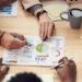 Manajemen Bisnis: Pengertian, Fungsi, dan Unsur