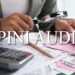 Opini Audit: Faktor yang Mempengaruhi dan Tahapan Proses Audit