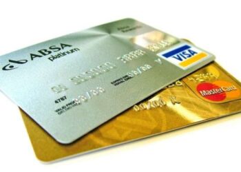 Pilih Kartu Debit atau Kredit? Simak Perbedaan dan Keunggulannya