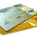 Pilih Kartu Debit atau Kredit? Simak Perbedaan dan Keunggulannya