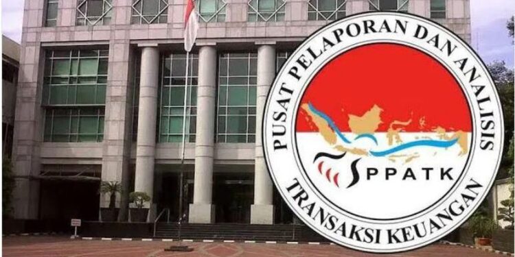 Pusat Pelaporan dan Analisis Transaksi Keuangan (PPATK): Pengertian, Tugas, dan Wewenang