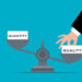 Quality Assurance: Pengertian, Jenis, dan Tugas