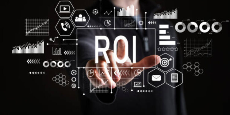 Return On Investment (ROI): Pengertian, Faktor, dan Manfaat
