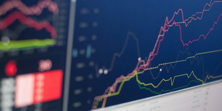 Saham Beredar: Pengertian, Manfaat, dan Cara Mencari Jumlah Saham Beredar