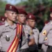 Simak! Ini Syarat Daftar Akpol 2026