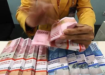 UMK Sumut 2026 Naik, Cek Daftar Lengkapnya Disini