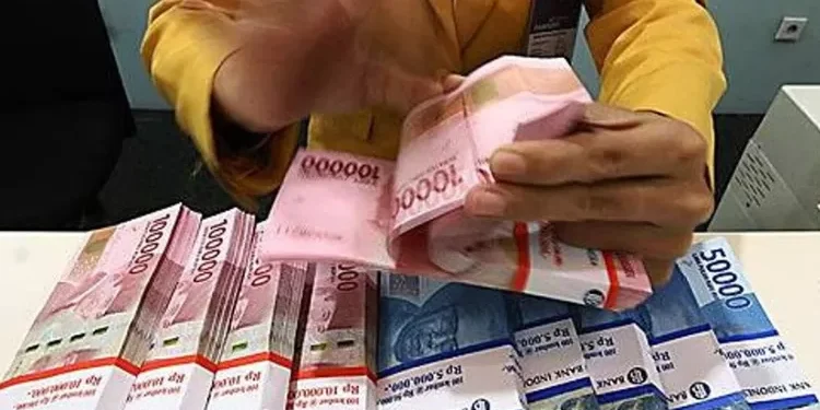 UMK Sumut 2026 Naik, Cek Daftar Lengkapnya Disini