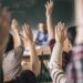 10 Jurusan Kuliah yang Paling Diminati dengan Prospek Kerja Menjanjikan