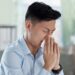 10 Tips Alami Meredakan Hidung Tersumbat Tanpa Obat
