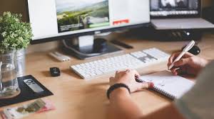 5 Jurusan Terbaik yang Paling Dibutuhkan di Era Digital