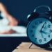 8 Dampak Buruk Kurang Tidur yang Harus Kamu Ketahui