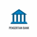 Apa Itu Bank? Ini Pengertian, Prinsip, dan Jenisnya