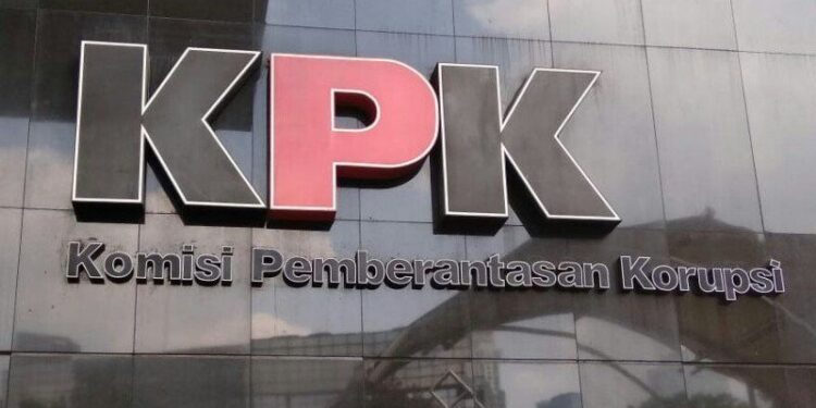 Apa Itu OTT KPK? Ini Cara Kerja, Jenis, dan Peran Masyarakat dalam Penanganan Korupsi