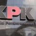 Apa Itu OTT KPK? Ini Cara Kerja, Jenis, dan Peran Masyarakat dalam Penanganan Korupsi