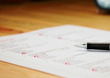 Apa Itu TOEFL CBT? Ini Format Tes dan Tips Mengerjakannya