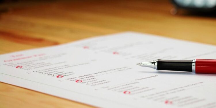 Apa Itu TOEFL CBT? Ini Format Tes dan Tips Mengerjakannya