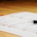 Apa Itu TOEFL CBT? Ini Format Tes dan Tips Mengerjakannya