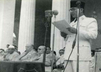 Apa Saja Dampak Dekret Presiden 5 Juli 1959?