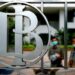 Bank Sentral: Tugas, Wewenag dan Perannya