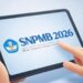 Belum Terima Email Registrasi Akun SNPMB 2026? Ini Solusinya