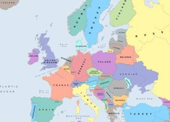 benua-eropa-letak-astronomis-dan-sejarahnya